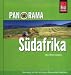  : Panorama S&uuml;dafrika