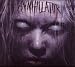 Annihilator-Annihilator: Fanpack Edition