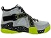 Nike Kids Air Raid (GS) Basketball Shoe