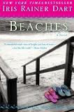 Beaches: A Novel