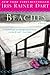 Beaches