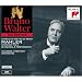 Mahler Symphonies Hall of Fame