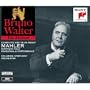 Mahler: Symphony No. 9 & Rehearsal