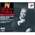 Bruno Walter Conducts and Talks About Mahler Symphony No. 9