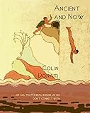 Ancient and now : poems