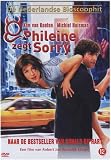 Phileine Says Sorry ( Phileine zegt sorry ) [ Holl�ndische Fassung, Keine Deutsche Sprache ] - Daan Schuurmans