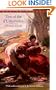 Tess of the d'Urbervilles (Bantam Classics)