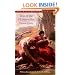 Tess of the d'Urbervilles (Bantam Classics)