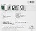 William Grant Still: Chamber Works