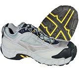 Dunham by New Balance Women's 8704 Steel Toe Electric Hazard Shoes