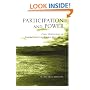Participation and Power: Civic Discourse in Environmental Policy Decisions (S U N Y Series, Studies in Scientific and Technical Communication)