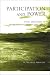 book cover for 9780791469965