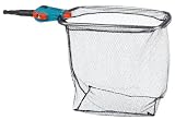 Details zu "Gardena 3230-20 CS Teichreiniger Vario 2"