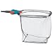 Gardena 3230-20 CS Teichreiniger Vario 2