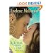 Reaching Through Time: Three Novellas