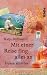 Mit einer Reise fing alles an: Frauen erz�hlen