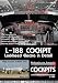 Airutopia:L188 ELECTRA 'Lockheed Electra in Detail'