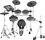 Yamaha DTXTREME III Standard Electronic Drum Set