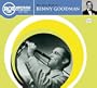 Very Best of Benny Goodman
