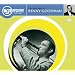 Very Best of Benny Goodman
