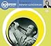 Very Best of Benny Goodman Image of Very Best of Benny Goodman