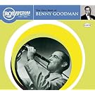 Very Best of Benny Goodman