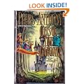 Geis of the Gargoyle (Xanth)
