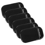 Lot de 6 Sticky Pad - Vu � La TV - Ta...