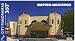 Napier City Panoramas Pocket Edition 360� Napier-Hastings