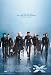 Search : X-Men 2 - Movie Poster (Size: 27'' x 40'')