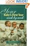 Your Baby's First Year Week By Week (Your Pregnancy Series)