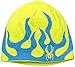 Spyder Boys Fire Hat