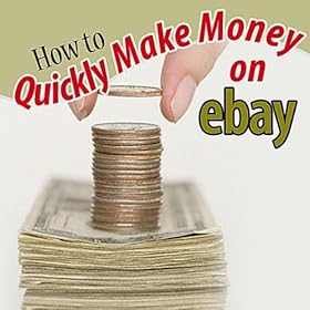 511QeAn7IqL 511QeAn7IqL