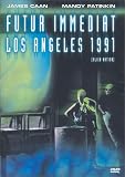Revue _  / Futur immédiat, Los Angeles 1991