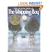 The Whipping Boy