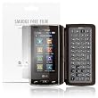 Elago Premium Anti-Glare (Smudge Free, Full Face Film) for LG Versa