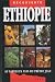 Guide Ethiopie