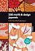 250 Motifs et design japonais (1C�d�rom)