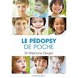 Détails sur le produit