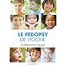 Le P�dopsy de poche