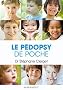 Le P�dopsy de poche