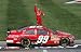 Limited Edition only 564 ! Action 1:24 Carl Edwards California Win Dish Network #99