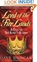 Lord of the Fire Lands: A Tale Of The King's Blades