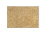 インテリア：東リ　ラグ　TOR2644 【NATURAL TEXTURE】