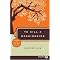U.S. Historical Fiction with a profound message