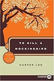 To Kill a Mockingbird