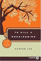 To Kill a Mockingbird