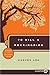 To Kill a Mockingbird
