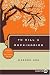 To Kill a Mockingbird