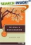 [book]